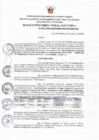 Vista preliminar de documento RDE Nº039-2023-MIDAGRI-PROVRAEM-DE.pdf