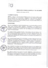 Vista preliminar de documento RESOLUCION GERENCIA MUNICIPAL N°006-2023.PDF