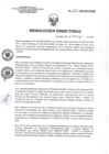 Vista preliminar de documento RD 044-2021-SA-DG-INR.pdf
