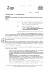 Vista preliminar de documento OFICIO MULTIPLE N 12-2023-DREC-DIR-DGI.PDF