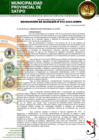 Vista preliminar de documento RESOLUCION DE ALCALDIA-033-A.pdf