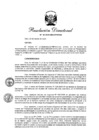 Vista preliminar de documento RD-052-2020-MIDIS-PNPAIS-DE.pdf