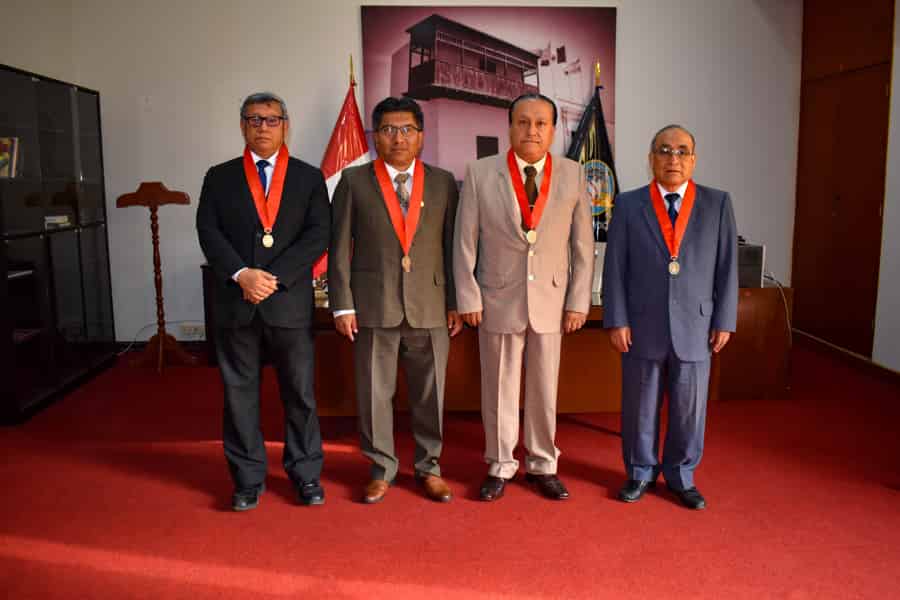 NOTA DE PRENSA 022-2023
