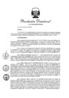 Vista preliminar de documento RD-053-2020-MIDIS-PNPAIS-DE.pdf
