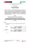 Vista preliminar de documento FE ERRATAS