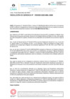 Vista preliminar de documento RESOLUCIÓN DE GERENCIA-000320-2022-GMM.pdf