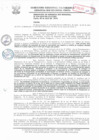 Vista preliminar de documento resolucion de responsable de transparecnia 2018.pdf