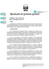 Vista preliminar de documento RESOLUCION DE GERENCIA GENERAL-000011-2023-GG.pdf