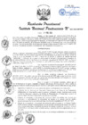 Vista preliminar de documento RP 052-2023.pdf