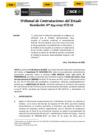 Vista preliminar de documento Resolución N° 0654-2023-TCE-S6.pdf