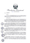 Vista preliminar de documento RD-054-2020-MIDIS-PNPAIS-DE.pdf