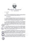 Vista preliminar de documento RD-055-2020-MIDIS-PNPAIS-DE.pdf