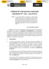 Vista preliminar de documento Resolución N° 0670-2023-TCE-S5.pdf
