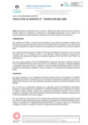 Vista preliminar de documento RESOLUCIÓN DE GERENCIA-000322-2022-GMM.pdf