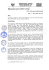 Vista preliminar de documento RD-N-351-2021.pdf