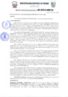 Vista preliminar de documento r5.pdf