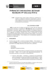 Vista preliminar de documento Resolución N° 0673-2023-TCE-S3.pdf