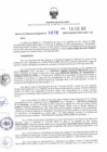Vista preliminar de documento RDR N° 0072-2023-16-01-2023.pdf