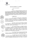 Vista preliminar de documento RG-014-2023-MDI.pdf