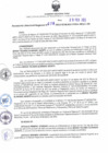 Vista preliminar de documento RDR N° 0078-2023-20-02-2023.pdf