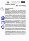 Vista preliminar de documento RD-N-181-2020.pdf