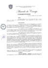 Vista preliminar de documento acuerdo 26.pdf