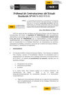 Vista preliminar de documento Resolución N° 0674-2023-TCE-S1.pdf