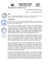 Vista preliminar de documento RD-N-350-2021.pdf
