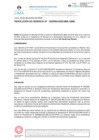 Vista preliminar de documento RESOLUCIÓN DE GERENCIA-000324-2022-GMM.pdf