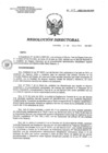 Vista preliminar de documento RD 218-2021-SA-DG-INR.pdf