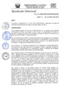 Vista preliminar de documento RD-N-349-2021.pdf