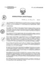 Vista preliminar de documento RD 222-2021-SA-DG-INR.pdf
