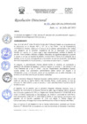 Vista preliminar de documento RD-N-180-2021.pdf