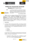 Vista preliminar de documento Resolución N° 0675-2023-TCE-S1.pdf