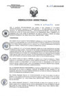 Vista preliminar de documento RD 234-2021-SA-DG-INR.pdf