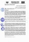 Vista preliminar de documento RD-N-179-2020.pdf