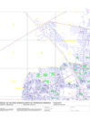 Vista preliminar de documento Plano A4 de los valores arancelarios 2015