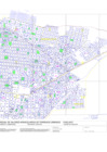 Vista preliminar de documento Plano B4 de los valores arancelarios 2015