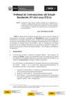 Vista preliminar de documento Resolución N° 0677-2023-TCE-S3.pdf