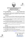 Vista preliminar de documento 154-2023-OTAN.pdf