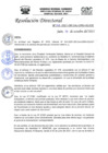 Vista preliminar de documento RD-N-348-2021.pdf