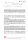 Vista preliminar de documento RESOLUCIÓN DE GERENCIA-000331-2022-GMM.pdf