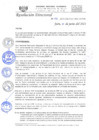 Vista preliminar de documento RD-N-178-2021.pdf
