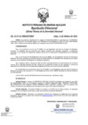 Vista preliminar de documento 155-2023-OTAN.pdf