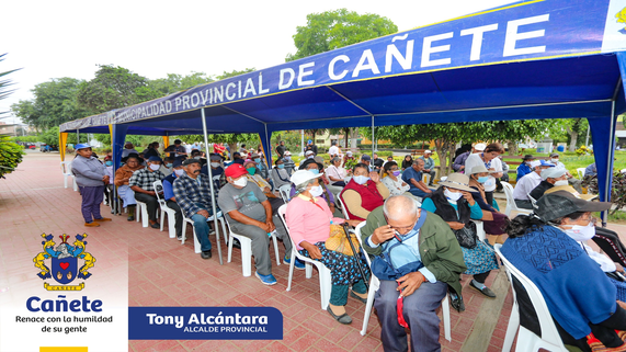 ARCHIVO IMAGEN 2