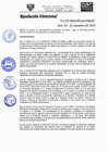 Vista preliminar de documento RD-N-178-2020.pdf