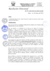 Vista preliminar de documento RD-N-177-2021.pdf