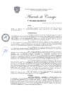 Vista preliminar de documento acuerdo 27.pdf