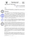 Vista preliminar de documento RD-N-176-2021.pdf
