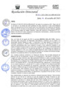 Vista preliminar de documento RD-N-347-2021.pdf